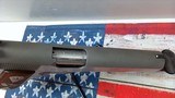 SPRINGFIELD ARMORY 1911 MIL-SPEC - 7 of 7