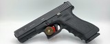 GLOCK 17 - 1 of 7