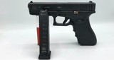 GLOCK 17 - 6 of 7