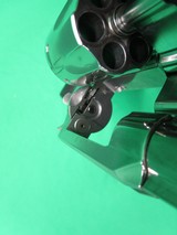 COLT KING COBRA - 4 of 6