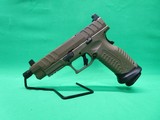 SPRINGFIELD ARMORY XDM ELITE - 3 of 7