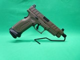 SPRINGFIELD ARMORY XDM ELITE - 2 of 7