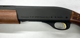 REMINGTON remington 1187 sportsman - 4 of 5