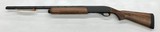 REMINGTON remington 1187 sportsman - 3 of 5