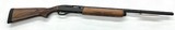 REMINGTON remington 1187 sportsman - 1 of 5