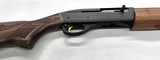 REMINGTON remington 1187 sportsman - 2 of 5