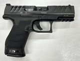 WALTHER PDP COMPACT - 1 of 4