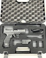 WALTHER PDP COMPACT - 4 of 4