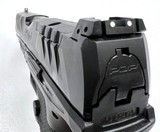 WALTHER PDP COMPACT - 3 of 4