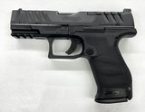 WALTHER PDP COMPACT - 2 of 4