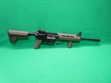 SMITH & WESSON M&P15 - 1 of 7