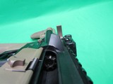 SMITH & WESSON M&P15 - 6 of 7