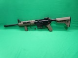 SMITH & WESSON M&P15 - 2 of 7