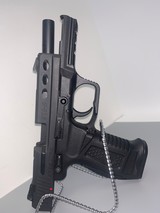 SARSILMAZ (SAR ARMS) ST9-S - 5 of 7