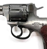 CAI 1895 7.62X38MMR - 3 of 6