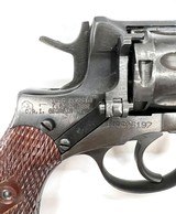 CAI 1895 7.62X38MMR - 1 of 6