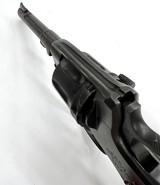 CAI 1895 7.62X38MMR - 5 of 6