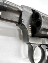 CAI 1895 7.62X38MMR - 6 of 6