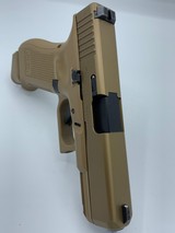 GLOCK 19X - 4 of 7