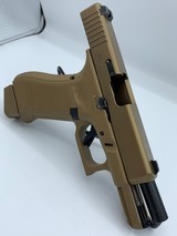 GLOCK 19X - 5 of 7
