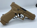 GLOCK 19X - 3 of 7
