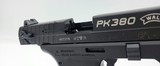 WALTHER PK380 - 6 of 7