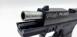 WALTHER PK380 - 7 of 7