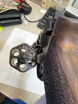 CHIAPPA FIREARMS RHINO 60DS - 3 of 6