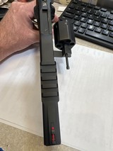 CHIAPPA FIREARMS RHINO 60DS - 5 of 6