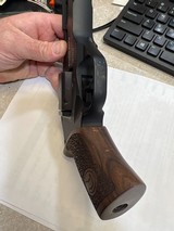 CHIAPPA FIREARMS RHINO 60DS - 6 of 6