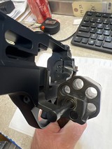 CHIAPPA FIREARMS RHINO 60DS - 4 of 6