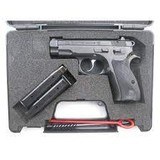 CZ 75 C - 1 of 1