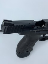 HK VP9 SK - 5 of 7