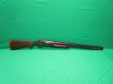 WINCHESTER 101 - 2 of 6