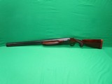 WINCHESTER 101 - 1 of 6