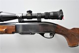 REMINGTON 7400 - 6 of 7