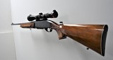 REMINGTON 7400 - 4 of 7