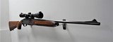 REMINGTON 7400 - 3 of 7