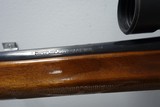 REMINGTON 7400 - 7 of 7