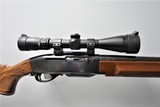 REMINGTON 7400 - 5 of 7