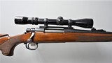 REMINGTON 700 BDL - 4 of 7