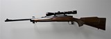 REMINGTON 700 BDL - 2 of 7