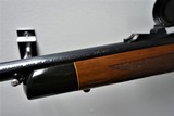 REMINGTON 700 BDL - 6 of 7