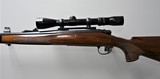 REMINGTON 700 BDL - 5 of 7