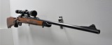 REMINGTON 700 BDL - 3 of 7