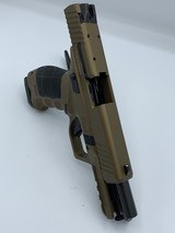 SARSILMAZ (SAR ARMS) Sar 9 - 5 of 7