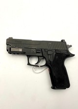 SIG SAUER P229 - 1 of 7