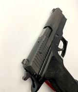 SIG SAUER P229 - 4 of 7