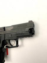 SIG SAUER P229 - 6 of 7