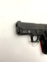 SIG SAUER P229 - 3 of 7